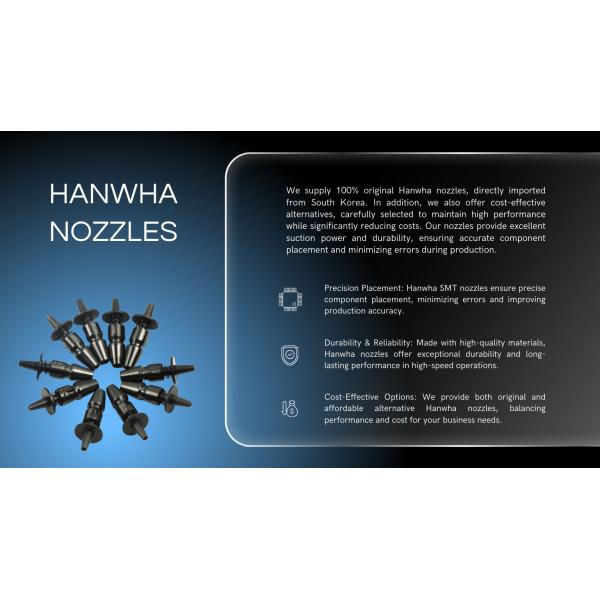 SAMSUNG PHOTO SENSOR J32111007A  HANWHA SMT Spare Parts