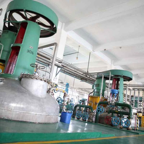 Celpolish RM700: Revolutionizing Bio-Polishing for Regenerated Cellulose Fabrics