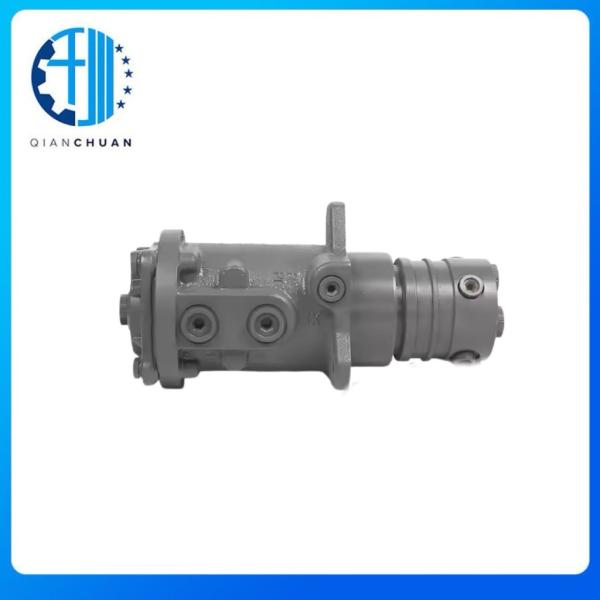 Rotary Center Joint 9183773 For Hitachi ZAX110 ZAX120-6 Excavator Spare Parts