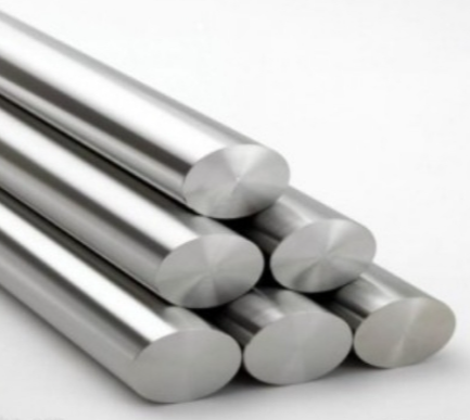 GH20 Alloy Nickel Based Superalloy Corrosion Resistant High Temperature Resistance