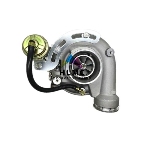 D7D Turbocharger 314044 20460372 3802179 04202972KZ 04204169KZ 04207660KZ 04253832KZ EC240B EC290B Excavator Engine Part