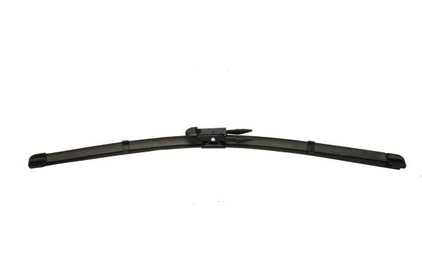 Custom Made Electrical Windscreen Wiper Blades With Eight Multi Adaptors
