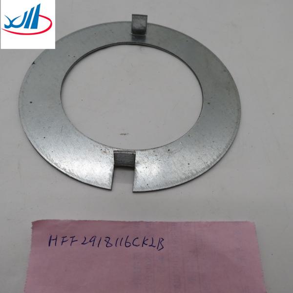 Best selling Automobile electric switch EWB-35M001 M91301 JL170926-004