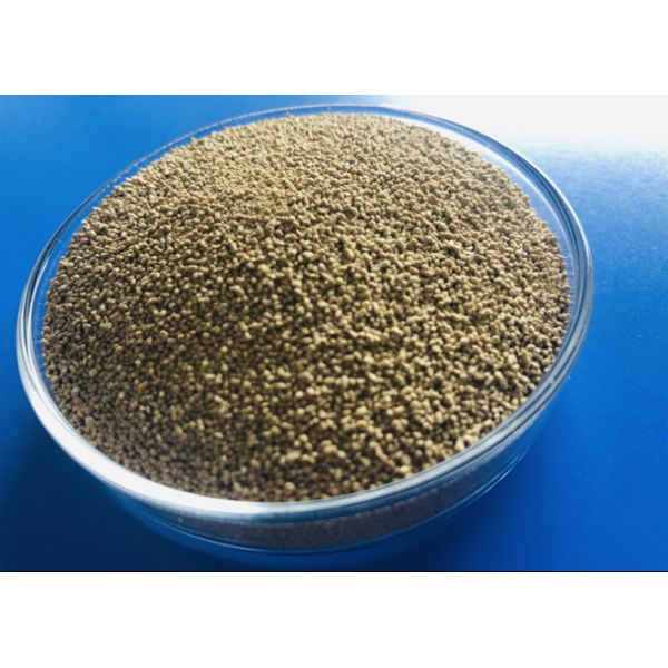 25kg/Drum Packaging Protein Dissolving Enzyme Source Microorganism