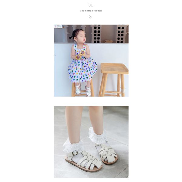 Non Slip Unisex Summer Water Shoes