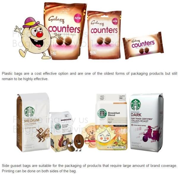 chicken pouches, Food Bags For Rice Packaging,Reusable Stand Up Food Bags,Polypropylene Produce, package, packaging pack