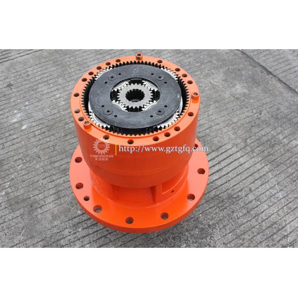 130426-00010 404-00097C excavador Swing Gearbox DH225-7