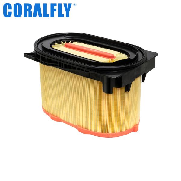 346-6687 воздушный фильтр тележки ГУСЕНИЦЫ 3466687 PA5289 для оборудования гусеницы