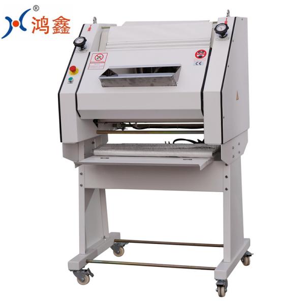 4 ролика 1200 ПК/производственная линия багета часа