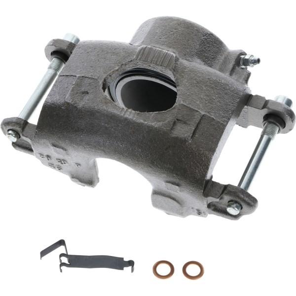 GMC Auto Parts Vehicle Brake Caliper 184021 184020 OEM 18005264 18005265