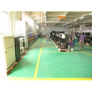 Baykee Electric Power Equipments Co., Ltd