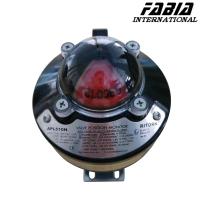 Dispositivo de eco a prueba de explosión de alto rendimiento APL-510N
