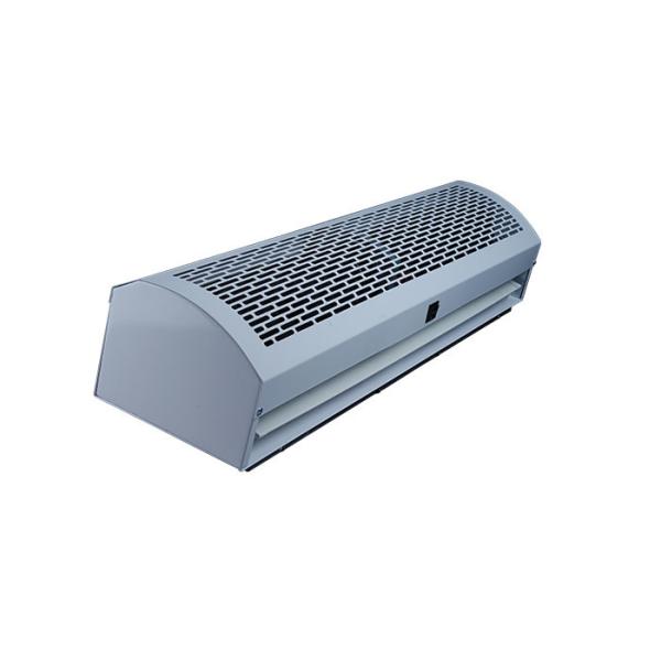 Coldroom Electric Over Door Heater 48
