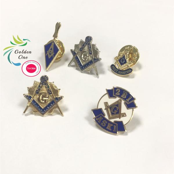 OEM Custom Dog Animal Shape Logo Letters Soft Enamel Brooches Lapel Pin With Glitter