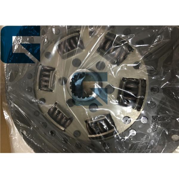 VOE14528378 Damper / Clutch Plate 14528378 For EC330B EC360B EC460B Excavator