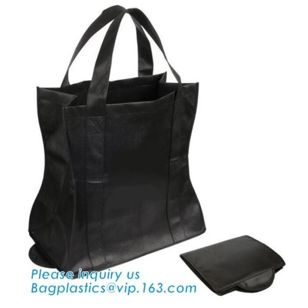 Не сплетенный изготовитель Филиппины сумок/сумки Индии/kolkata сплетенные PP повторно используя biodegradable сплетенные сумки, bagease, пакет, PA