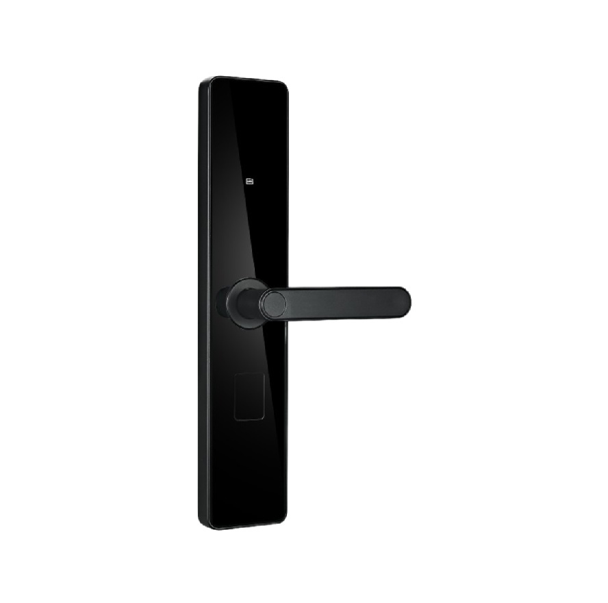 A6 combination lock  Tongtong system  Huixiangjia system