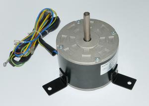 Air Conditioner Indoor Replacement Ceiling Indoor Fan Motor With Insulation