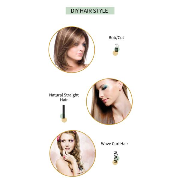 мини бесшнуровая плоская плита керамического покрытия раскручивателя утюга 5V