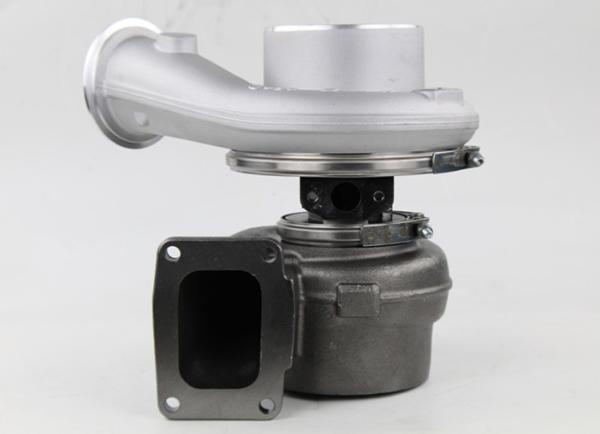 S310S089 Turbocharger 172830 173038 211-6959 CH11516 10R0569 2118251 211-8251 For dieselerpillar With C18 EPG 50Hz Perkins