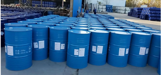 Sichuan Xinyun Jinhong Technology Co., LTD