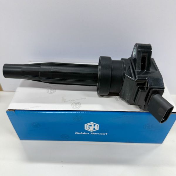 Car Accessories 27301-03AA0 Hyundai Ignition Coils For ELANTRA 1.4L 2017-2020