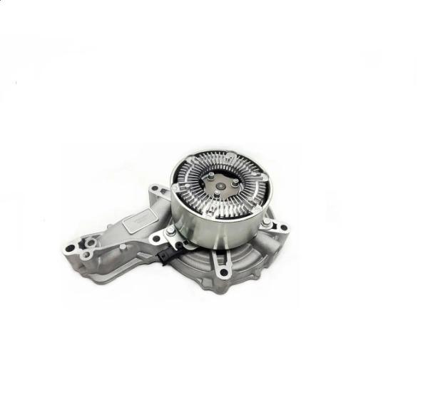 22552995 Truck Water Pump 85020924 85151110 21960481 For  D13 D16
