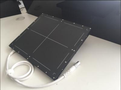 NDT Instrument Digital Radiography DR System