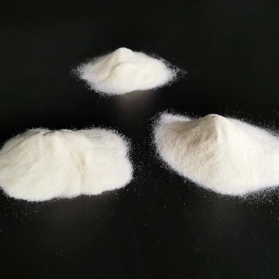 Good Pigment Wettability Hrdroxyl Modified Vinyl Chloride Vinyl Resin VAGH For Inks