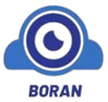 Shenzhen Boran Technology Co., Ltd.