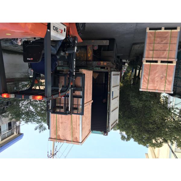 304 Welded Stainless Steel Radius Butt Weld Elbow 90 Degree Angle Pipe Fittings