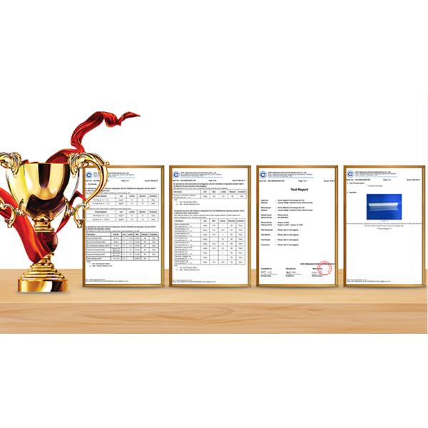 ЭВА холодильники Слитки для шкафов Противоскользящие водонепроницаемые матрасы для кухонного холодильника