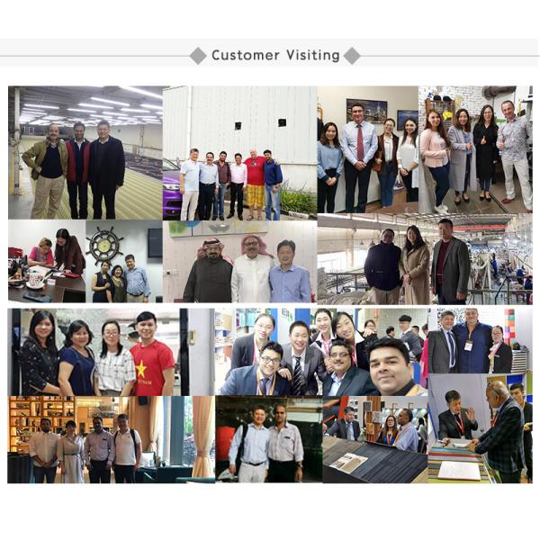 Commercial Carpet Tile With Medium Pile Nylon And Bitumen Backing For Office Floors