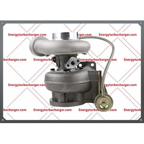 Двигатель турбонагнетателя 318815 5620-197-0001 5620-988-0001 04259318KZ 04285322KZ BF6M1013FC S200G Deutz