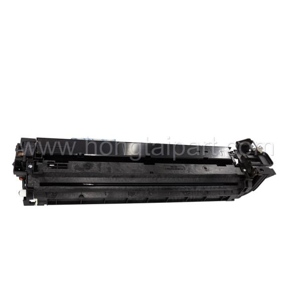 Oem do PM C2003 C2503 da unidade de cilindro Ricoh (D188-2205 D188-2206 D188-2207 D188-2208)