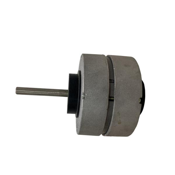 120V 127V 230V 60Hz High Speed AC Motor For Air Disinfection Antiviral