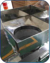 Фармацевтическое высокоскоростное оборудование для наполнения таблеток Автоматическое наполнитель капсул