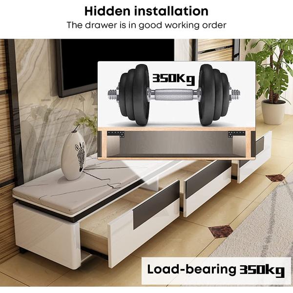 Кухонный гранит под столешницей подвесные подставки для поддержания стального угла