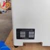 220V Lab Planetary Ball Mill 0.75kw for Nano Powder Grinding