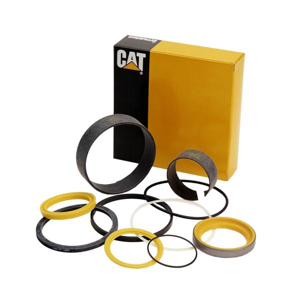 373-5748: Kit-Seal Caterpillar