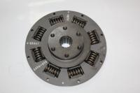 310-9497 embrayage 3109497 de disque de volant de pompe d'Engine Coupling For 345D 349D de l'excavatrice C13