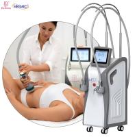 Onda Coolwaves Body Contouring Treatment Machine Microwavesreduce Localized Fat Smooth Cellulite