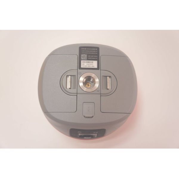 Geodesic Surveying Receiver Chcnav Sinov B5/M1 Gnss Base Station