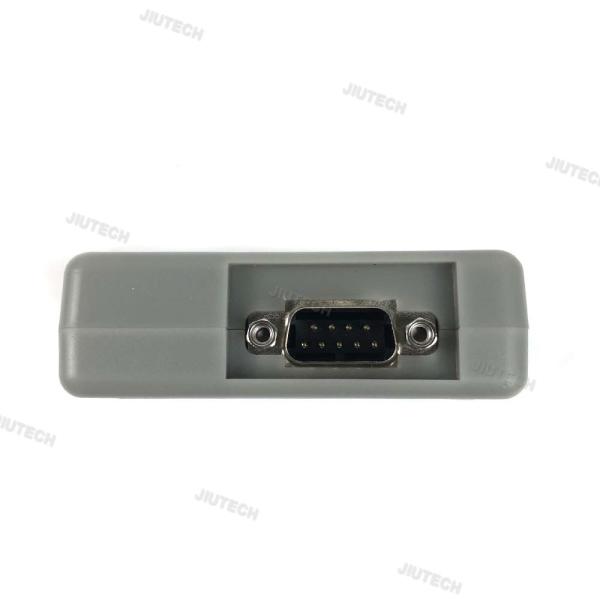 Yanmar Diagnostic Tool YEDST 1RF022-25003 1983000033 CS9703000000 for Diesel EFI Engine Yacht Excavator Ship