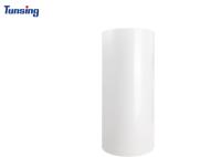 Película laminadora activada por calor Bemis 3415 Tpu poliuretano para tejidos textiles
