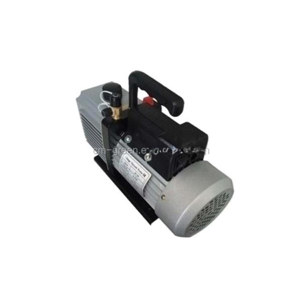 Машины для зарядки холодильниками без масла 4 HP для производственных предприятий