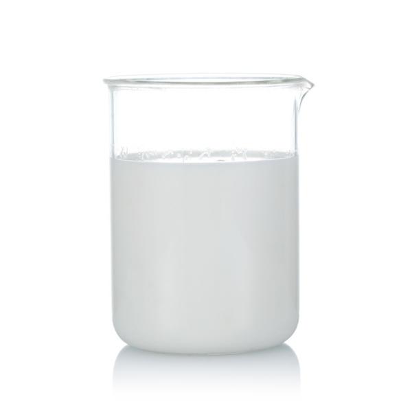Water-base Liquid Lubricants