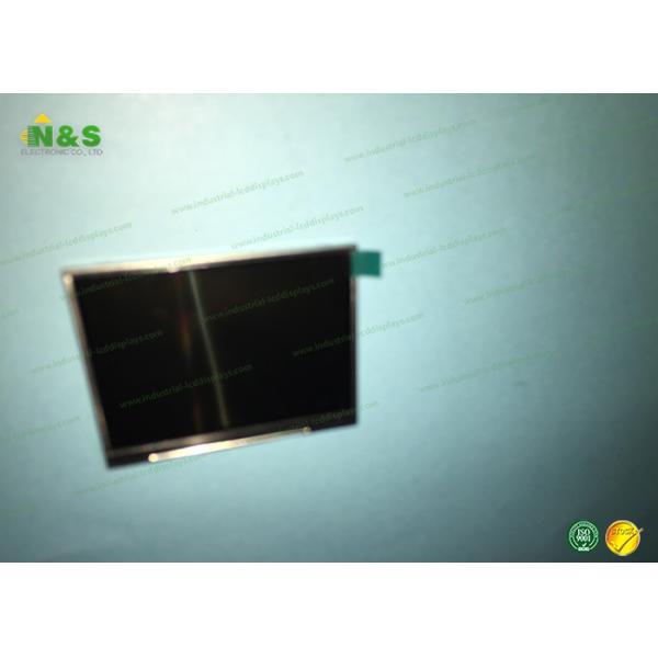 Clear TM022GBH01 	 	Tianma LCD Displays   	2.2 inch with  	34.848×43.56 mm