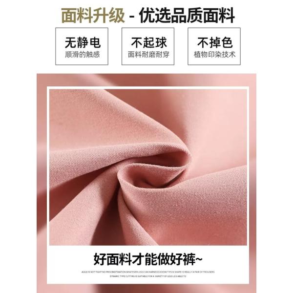 Customized Cargo Trousers Multi-Pockets Work Trousers Workwear Pants Women Sports Overalls Pants