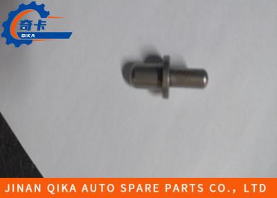 Caixa de engrenagens Howo10 do conjunto Wg2229250515|Bens do Pin de travamento Howo12